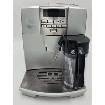 DeLonghi Magnifica