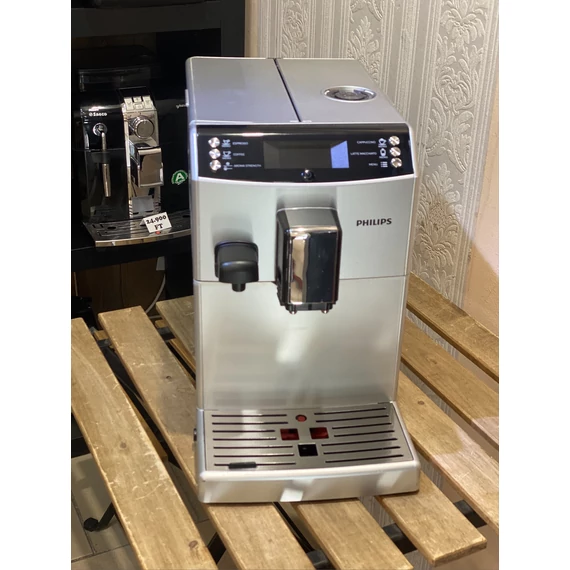 Philips EP3551