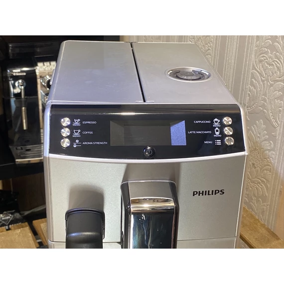 Philips EP3551