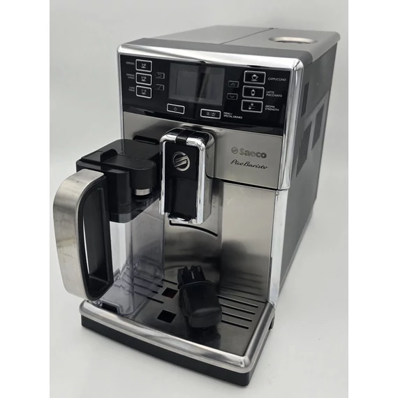 Saeco PicoBaristo