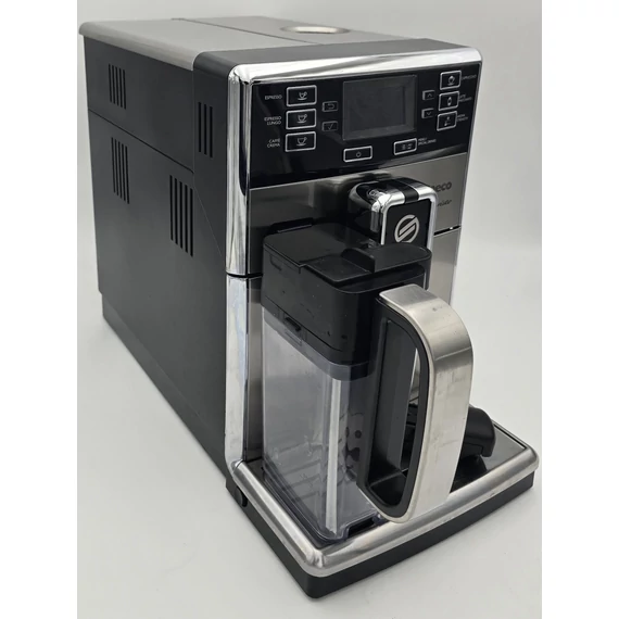 Saeco PicoBaristo