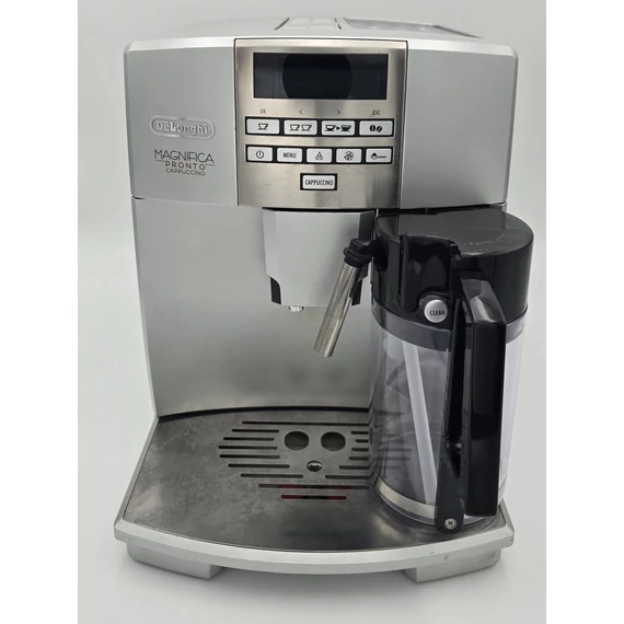 DeLonghi Magnifica