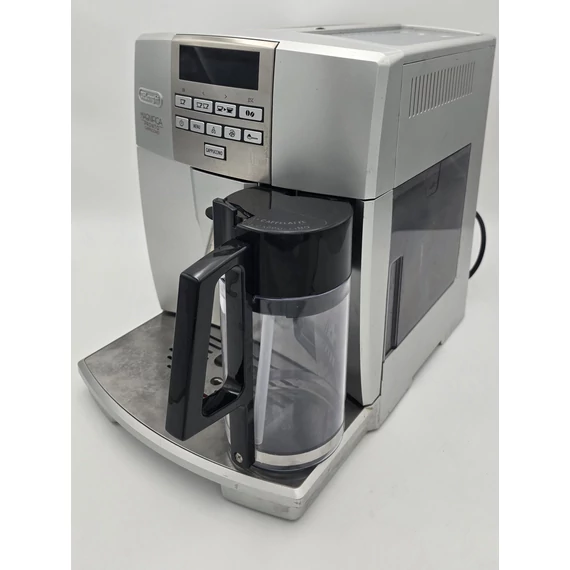 DeLonghi Magnifica