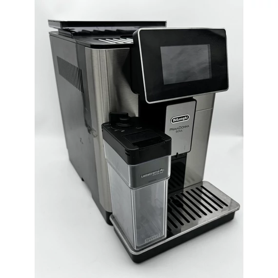 Delonghi