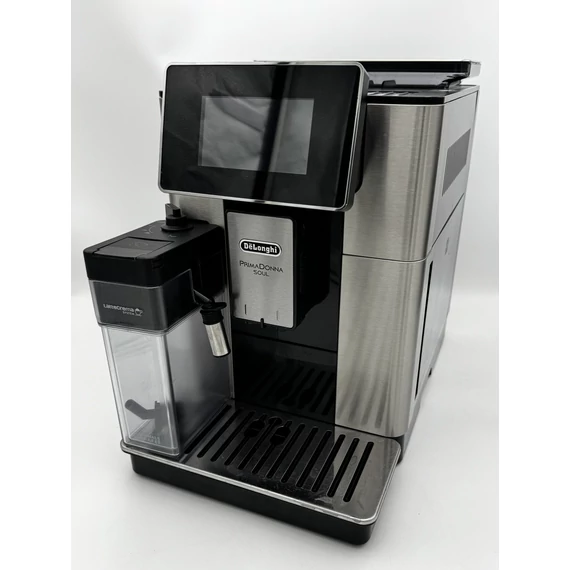 Delonghi