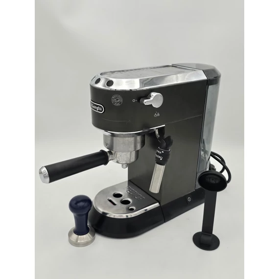 DeLonghi Dedica