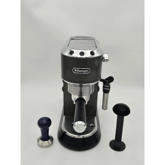 DeLonghi Dedica
