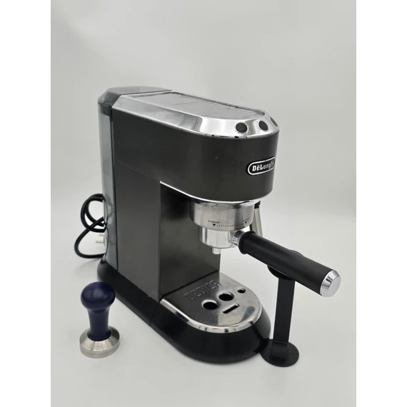 DeLonghi Dedica