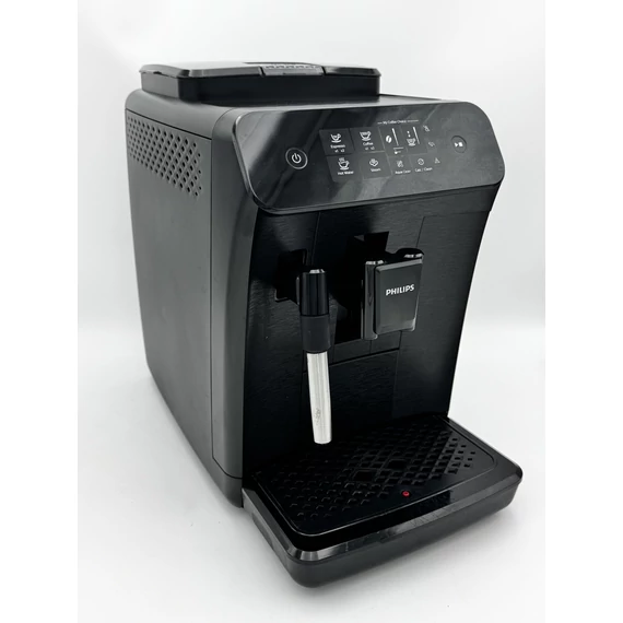 Philips EP0820