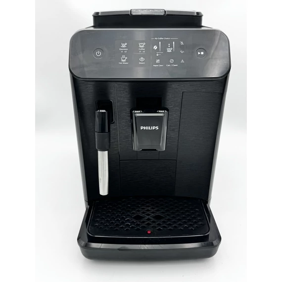 Philips EP0820