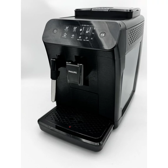 Philips EP0820