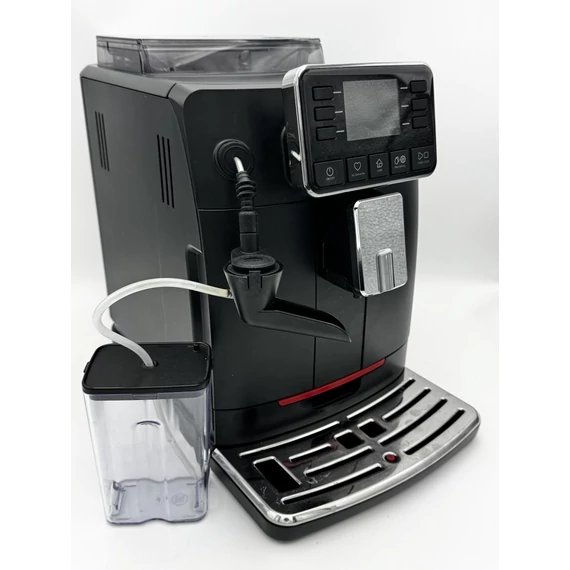 Gaggia Cadorna Milk