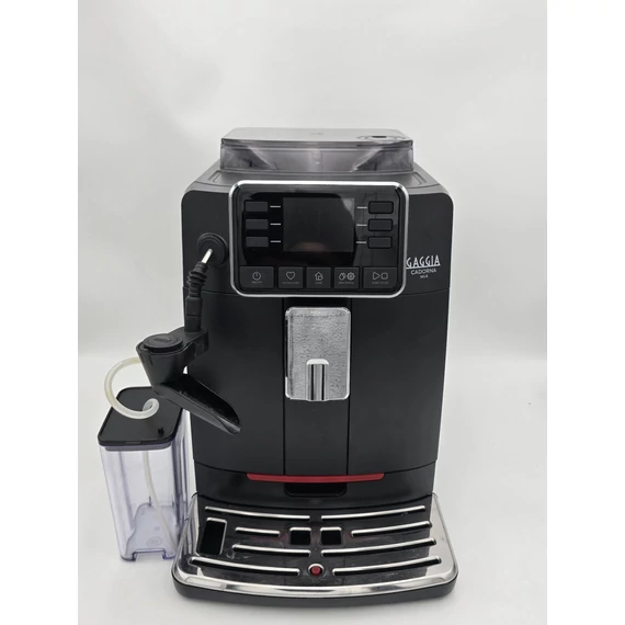 Gaggia Cadorna Milk