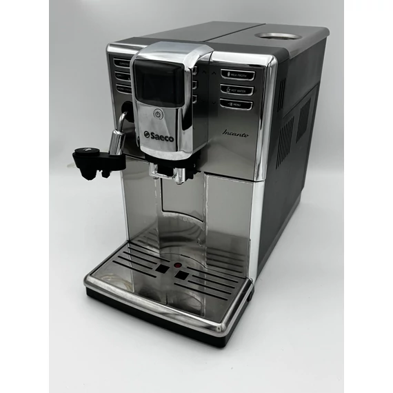 Saeco Incanto HD8918