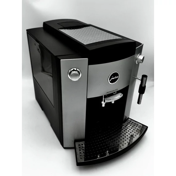 Jura Impressa F70