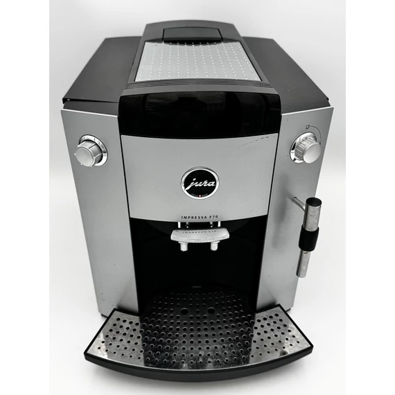 Jura Impressa F70