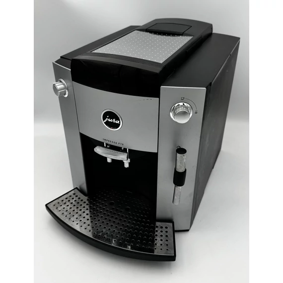 Jura Impressa F70