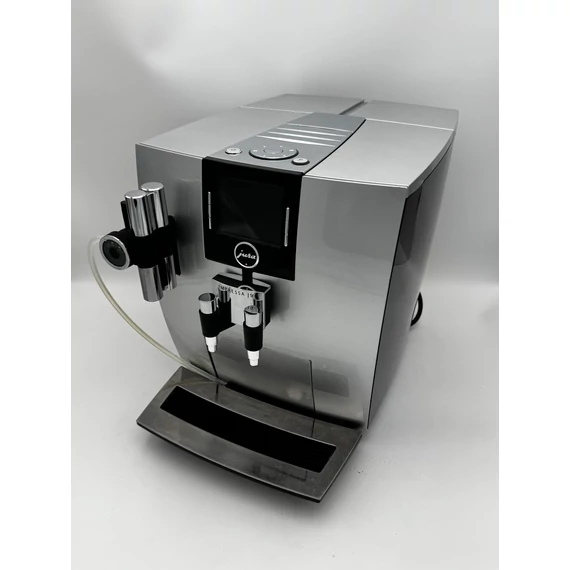 Jura Impressa J9