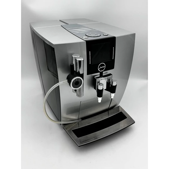 Jura Impressa J9