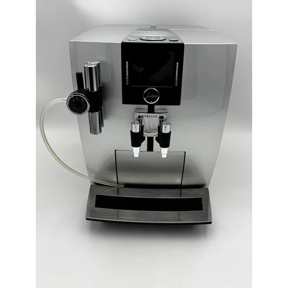 Jura J9
