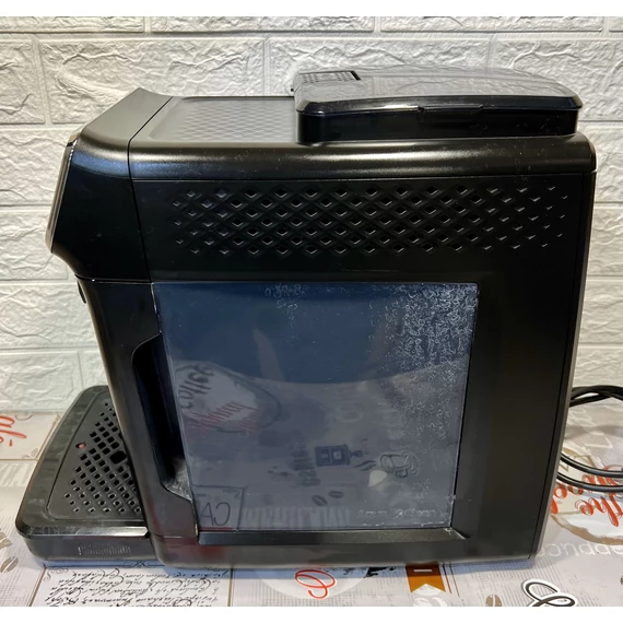 Philips EP2220