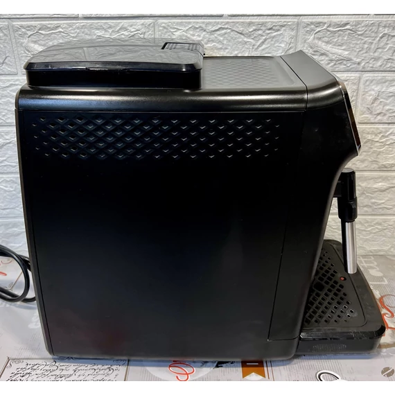 Philips EP2220