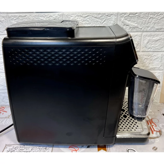 Philips EP2231