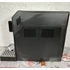 Philips HD8829