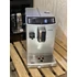 Philips EP3551