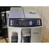 Philips EP3551