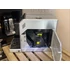 Philips EP3551