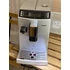 Philips EP3551