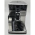 Saeco PicoBaristo