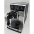 Saeco PicoBaristo