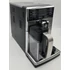 Saeco PicoBaristo