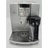 DeLonghi Magnifica