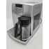 DeLonghi Magnifica