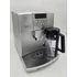 DeLonghi Magnifica
