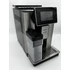 Delonghi