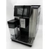 Delonghi