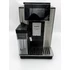 DeLonghi PrimaDonna Soul