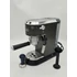 DeLonghi Dedica