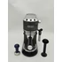 DeLonghi Dedica