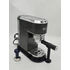 DeLonghi Dedica