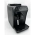 Philips EP0820