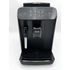 Philips EP0820