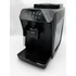 Philips EP0820