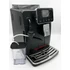 Gaggia Cadorna Milk