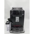 Gaggia Cadorna Milk