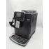 Gaggia Cadorna Milk